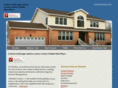 licustomhomes.com