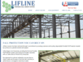 lifline.org