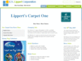 lipperts.com