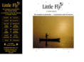 littleflydesign.com