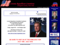 livoniarepublican.org
