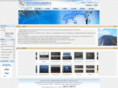 lixinshengtech.com