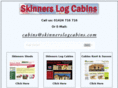 logcabinsberkshire.org