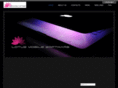 lotusmobilesoftware.com