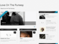 loveontherunway.com