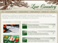 lowcountryembroidery.com