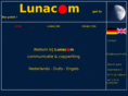 lunacom.info