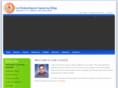 lvengcol.com