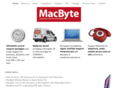 macbyte.co.uk