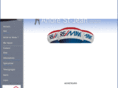 maisons-achat-vente.com