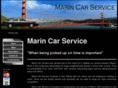 marincarservice.com