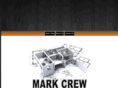 markcrew.com