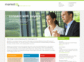 marketiq.net