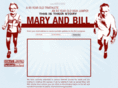 maryandbillfilm.com