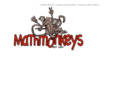 mathmonkeys.com