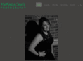 mcdigitaldarkroom.com