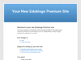 mcgeheeblogs.com