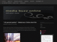 mediabuzzonline.com