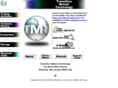 metalsminerals.com
