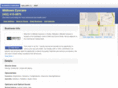 mid-towneye.com