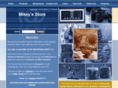 mikeysstore.com