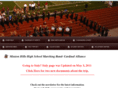missionhillshighmusicdept.com