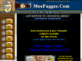 moefugger.com
