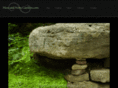 mossandstonegardens.com
