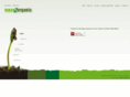 move2organic.com