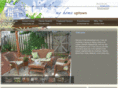 movinuptown.com