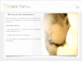 my-fairepart.com