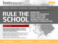mycampusdirector.com