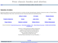 mylibrarybook.com