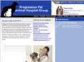 mymichiganvet.com