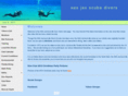 nasjaxscubadivers.org