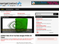 navigationtool.net