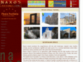 naxospictures.com