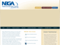 nbgamerica.com