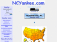 ncyankee.com