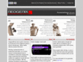 neogenix.net