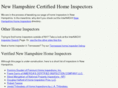 new-hampshire-home-inspector.net
