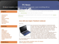 news-pc.net