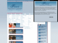 nhfuneralcare.com