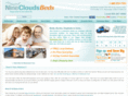 nineclouds.ca