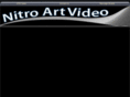 nitroartvideo.com