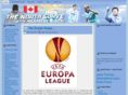 northcurve.com