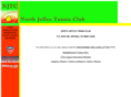 northjeffcotennisclub.com