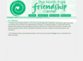 npfriendshipcenter.org