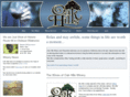 oakhillswinery.com