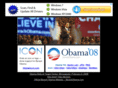 obamaicons.com